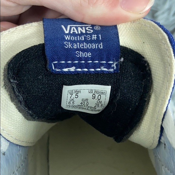 π±πππ π·πππ-πππ π
πππβ€οΈ - Picture 5 of 5